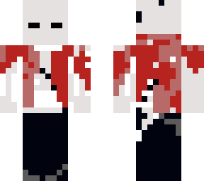 a kings death