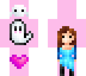 a very spoopy discord server