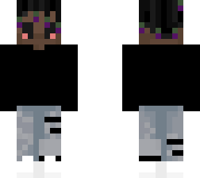aaaaa