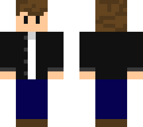 aaron