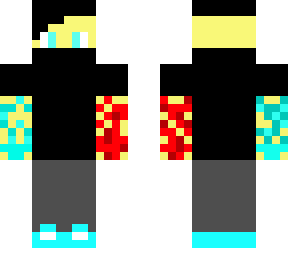 abdocraft 99