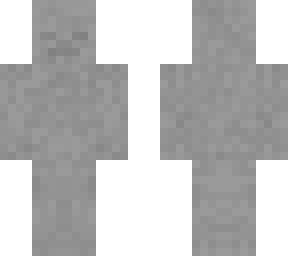 absentian