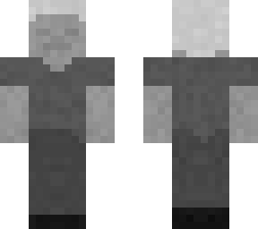 absentian steve