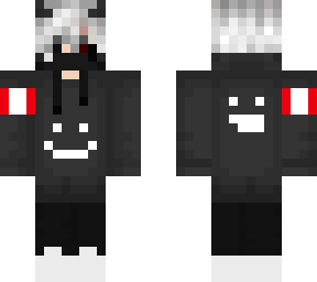 adawdasdawda