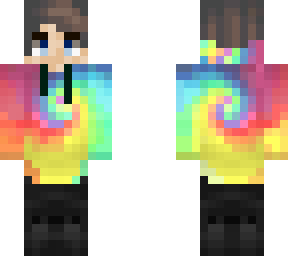 adidas skin