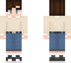 aesthetic boy c: