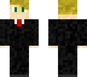 agent jack