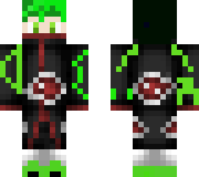 akatsuki