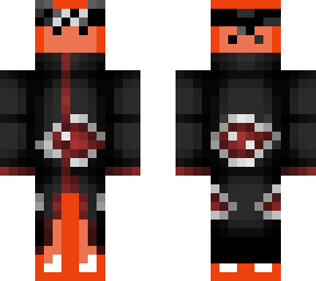 akatsuki peach (headband)
