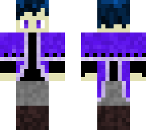 alexander coat 3.0