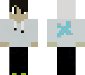 alexgamez