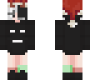 allie!! + christmas