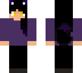 alvar wilde (oc) (edited with ears/tail)
