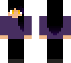 alvar wilde (oc) (without ears/tail)