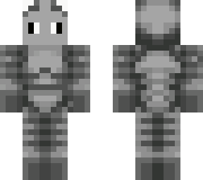 ardoni skin (basefemale version)