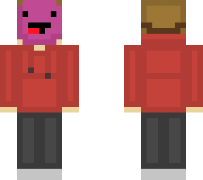 areteeare v2