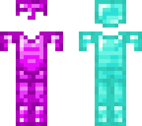 armor:purple