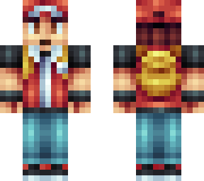 ash