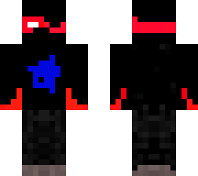 assasin