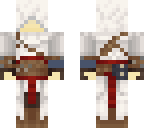 assassin s creed ezio