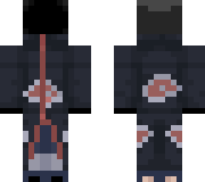 astroakatsuki