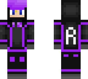 astronaut skin