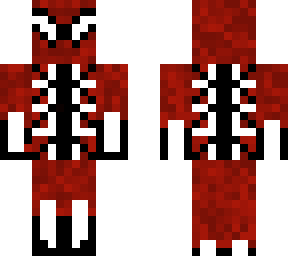 avc 2.1