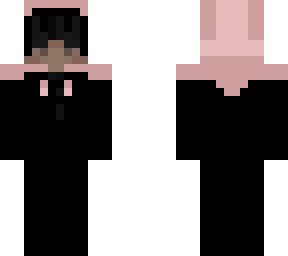 axolotl hoddie eboy