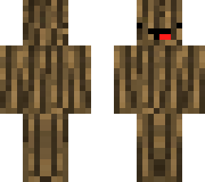 backwards camo skeppy troll