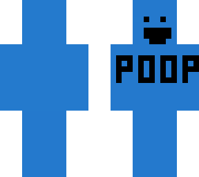 backwards memes