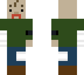 baldi