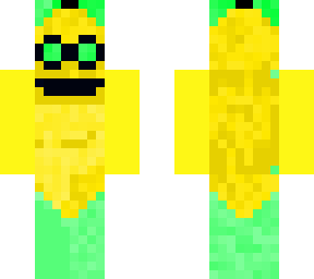 banana eats
