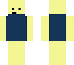 banana man