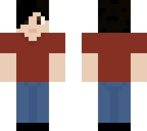 basicguy