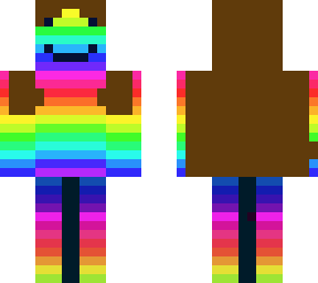 bbbbane