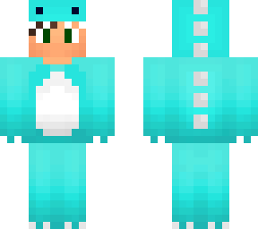 bebedino