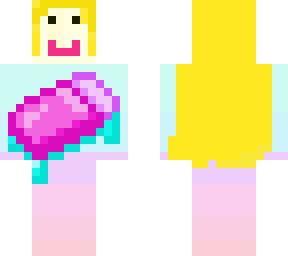 bedwars3