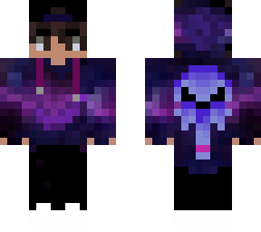 benjamin05