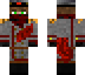 better soviet / hurt