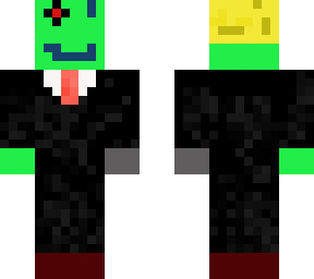 bionic agent s.t.a.s.i.o