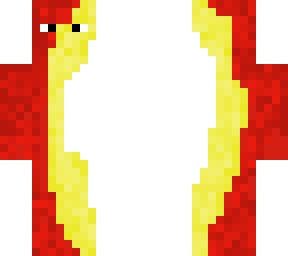 bitten apple