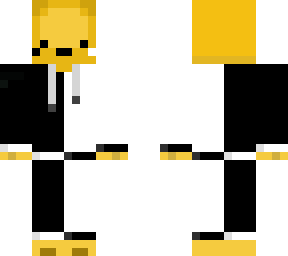 black and white bear :o fix :)