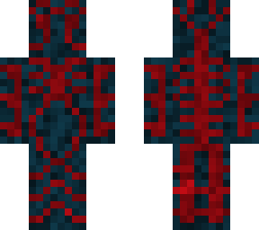 blood knight v.2