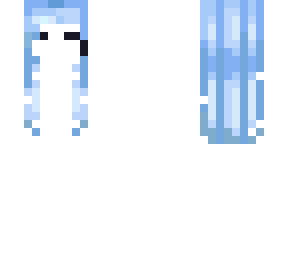 blue hb