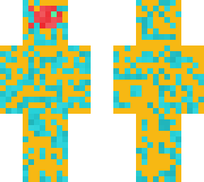 blue rqil