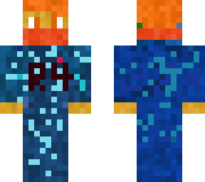 blueeey (new version)