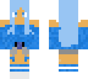 blun  aphmal