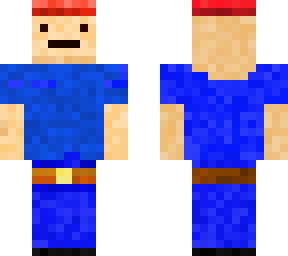bob the plumber