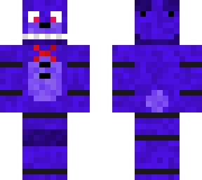 bonnie