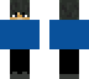 boy